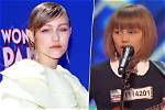 What Happened to Grace Vanderwaal in 2022? Where Is She Now