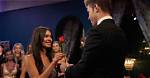 What Happened to Greer on the Bachelor?
