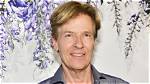 What Happened to Harrison Wagner? Death of Jack and Kristina Wagner’s Son Shocks Family and Friends