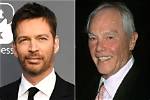 What Happened to Harry Connick Jr: a Journey Through His Life and Career
