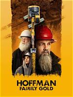 What Happened to Jack Hoffman on Gold Rush? Jack Hoffman Gold Rush Age Revealed |