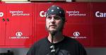 What Happened to Joseph Frontiera of Counting Cars? How Much Is Joseph Frontiera Worth?