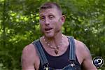 What Happened to Josh Owens? 'Moonshiners' Star's Accident |