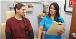 What Happened to Kevin Olaeta from 'Dr. Pimple Popper?'