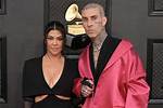 What Happened to Kourtney and Travis: a Comprehensive Overview