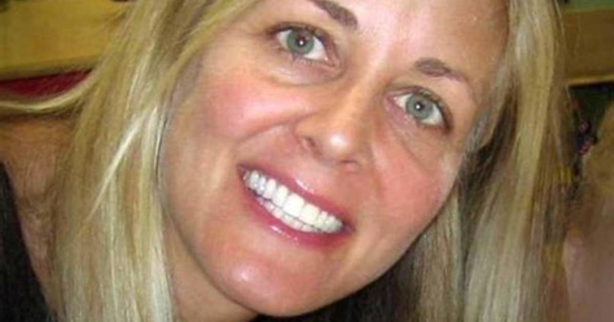 What Happened to Missing Gretchen Anthony from Jupiter Florida? Cbs 48 Hours Explores on Her Murder Mystery