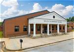 What Happened to Nicole Dickerson? Welch Elementary School Teacher Death in Car Accident