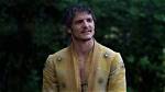 What Happened to Oberyn Martell? Celebrity |