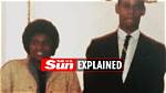 What Happened to R. Kelly's Mother?