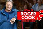 What Happened to Roger Cook from This Old House? Illness and Health Problems – Is He Dead or Still Alive?