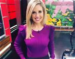 What Happened to Shannon Mulaire and Why Did She Leave Nbc10 Boston?