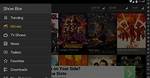 What Happened to Showbox, the Streaming Site Everyone Used to Use? |