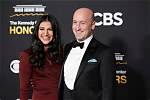 What Happened to Stephen Full’s Wife?