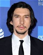 What Is Adam Drivers Ethnicity? Celebrity. Fm #1 Official Stars, Business & People Network, W