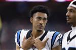 What Is Bryce Young Sexuality – Is He Gay? Details to Know About the American Footballer