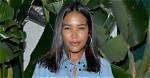 What Is Emma Grede Ethnicity? Nationality and Religion of Businesswoman