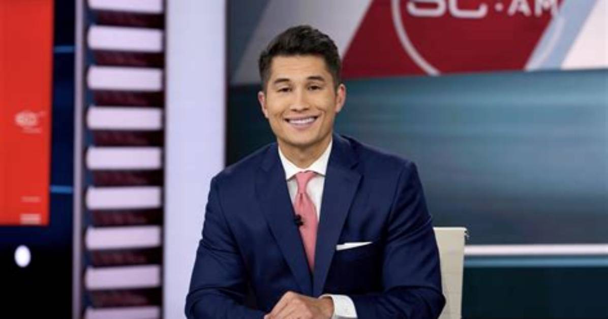 What Is Gary Striewski Salary at Espn? How Much Does the Sports Analyst Make in a Year?