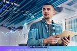 What Is Jinricp? Understanding the Revolutionary Financial Technology