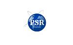 What Is the Meaning of Psr on Naked and Afraid?