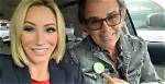 What Is the Paula White Scandal? Details on the Preacher's Life