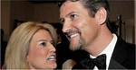 What Is Todd Palin Doing Now? a Deep Dive into the Life of Sarah Palin's Husband