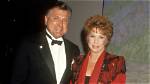 What Is Vicki Lawrence and Husband Al Schultz Age Gap? Details About Their Daughter and Family ·