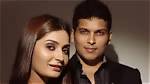 What Is Wrong with Pradhyuman Maloo Ear? Facts on the Netflix’s Indian Matchmaking Star