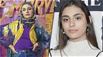 What Is Yasmeen Fletcher Ethnicity? Ms Marvel Cast Parents and Family Origin – Is She Muslim?