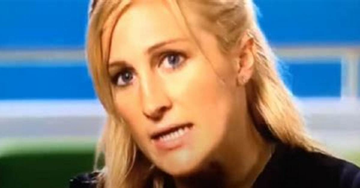 What Kat from Below Deck Is Doing Now