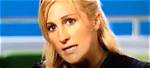 What Kat from Below Deck Is Doing Now