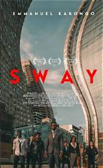 What Movie Is Sway From