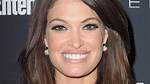 What Really Happened to Kimberly Guilfoyle's Face?