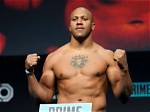 What Religion Does Ciryl Gane Follow? Mma Fighter’s Family Background Revealed