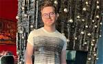 What Robert Brotherton Is up to After My Unorthodox Life Season 2