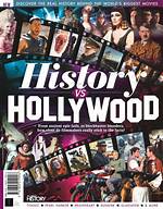 What's the Story Behind Hollywood Power Couple Annette Bening and Warren Beatty?