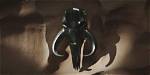 What the Mandalorian Symbol Is & Why It's So Important