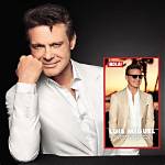 What We Know About Luis Miguel Season