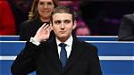 What You Need to Know: Barron Trump's Height and Age