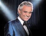 When Did Andrea Bocelli Pass Away? a Look into His Life and Legacy