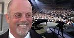 When Did Billy Joel Suffer a Stroke: Uncovering the Truth