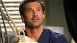 When Did Derek Shepherd Die on Grey's Anatomy?