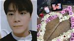 When Did Moonbin's Depression Start? Overcoming Addiction and Mental Health Struggles