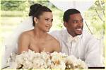 When Did Paula Patton Tie the Knot? Unveiling Her Wedding Date