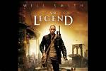 When Is I Am Legend 2 Coming out? ·
