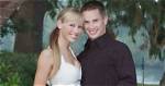 When Is Keith Papini's Birthday? - Date and Age Details
