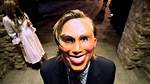 When Is the Purge Happening in Real Life 2024?