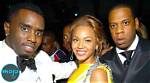 When the Music Stops: the Jay-Z and Beyoncé Break up Rumors