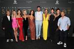When Was the Selling Sunset Reunion Filmed After Season 5 Wrapped up? Fri 6 May 2022 15:12 H