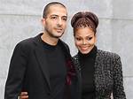 Where Are Janet Jackson's Kids Now? a Look at Their Lives
