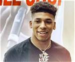 Where Did Nle Choppa Spend His Childhood? an Exploration of His Roots